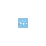 Jevtic Chiropractic, Inc. - Chiropractors in Long Beach