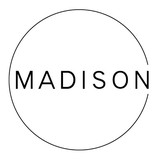 Madison International - Shoe Stores in Beverly Hills