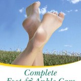 Costopoulos Mark DPM - Chiropodists & Podiatrists in Los Angeles