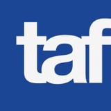 Tafoya Roofing - Roofing in Whittier