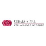 Kerlan Jobe Surgery Str - Surgeons in Los Angeles