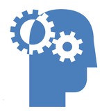 Innoppl Inc - Web Design & Development in Culver City