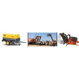 So Cal Equipment Repair - Other in Wilmington