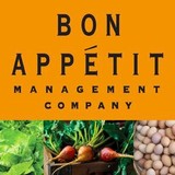 Bon Appetit Management CO - Other in Rancho Palos Verdes
