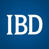 Investors Business Daily - Manufacturer in Los Angeles