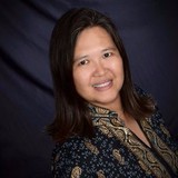Kaiser Arthur G DDS - Dentists in Torrance