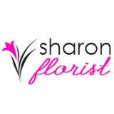 Sharon Florist - Florists in Los Angeles