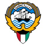 Kuwait Cultural Office - Social Clubs in Los Angeles