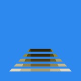 Errol H Stambler Law Offices - Criminal Defense Law in Los Angeles