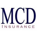 MCD Insurance Agency - Insurance in Torrance