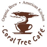 Coral Tree Cafe - Cafes in Los Angeles