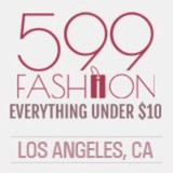 599 Fashion - Accessories in Los Angeles