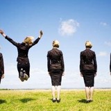 Paperwork Relief Corp - Accountants in Los Angeles