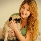 Erika Seress Photography - Commercial Photography in Los Angeles