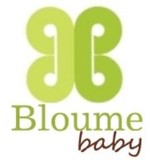 Bloume Baby - Wholesale in Manhattan Beach
