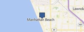 Bloume Baby location map
