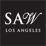 San Antonio Winery - Wineries in Los Angeles