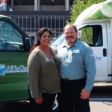 All in One Plumbing - Plumbing in Bellflower