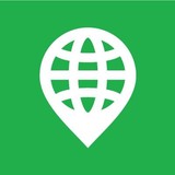 North Star World Trade Service Inc - Airport Services in Los Angeles