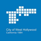 West Hollywood Human Resources - Cleaning Services in West Hollywood