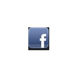 Harbor Music - Musical Instruments & Services in Redondo Beach
