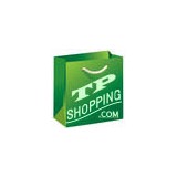 TP Shopping - Gift Shops in Los Angeles