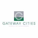 Gateway Cities - Other in Paramount