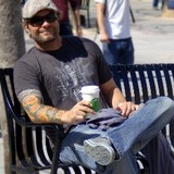 Cottonblend Inc - Other in Rancho Palos Verdes