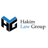 Hakim Law Group - Business Law in Los Angeles