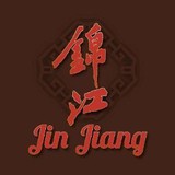 Yin Yang Restaurant - Seafood in Los Angeles