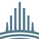 Sovereign Talent Group - Talent Agencies in Beverly Hills