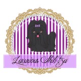 Luxurious Shih tzu - Pet/Animal Breeders in Los Angeles