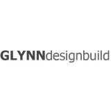 Glynn Design Build - Architects in Los Angeles