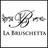 LA Bruschetta - Italian in Los Angeles