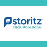 Storitz - Self Storage in Los Angeles