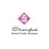 Shanghai Diamond Garden - Chinese in Los Angeles