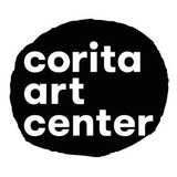 Corita Art Center - Museums in Los Angeles