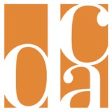 Dca Architects - Architects in Los Angeles