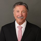 Sam Muslin DDS - Dentists in Santa Monica