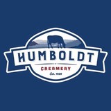 Humboldt Creamery - Wholesale in Los Angeles