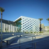 Make Architecture - Architects in Los Angeles