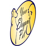 Your Elegant Pet - Pet Stores in Lakewood
