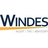 Windes & Mcclaughry Accountancy Corporation - Accountants in Los Angeles
