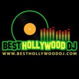 Best Hollywood Dj - Party & Event Planning in Los Angeles