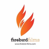 Firebird Films - Video/Film Production in Santa Monica