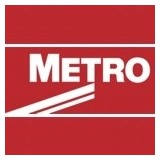Metro Shelving Products - Manufacturer in Long Beach