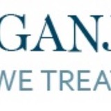 Dental Office of Sam Ganji DDS and David Ganji DMD - Dentists in Hawthorne