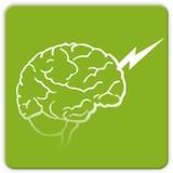 Brainfood Tutoring - Private Tutors in Los Angeles