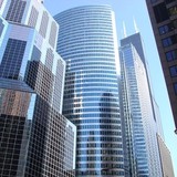 Broker Financial - Financial Services in Los Angeles