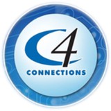 C 4 Connections LLC - Other in Lawndale